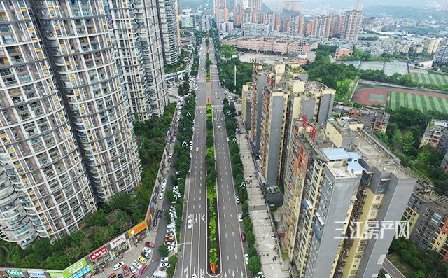 DJI_0625.jpg
