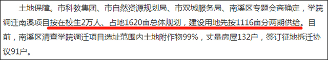未标题-6.jpg