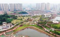 住宅涨幅近120%？2020宜宾首份供地计划来了！