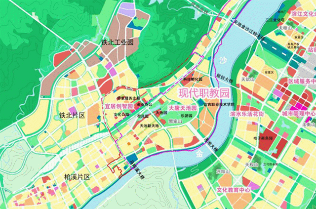 未标题-8_副本.gif