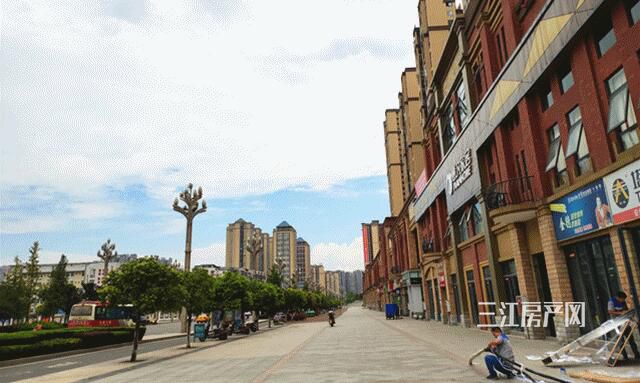 QQ截图20200323161902.jpg