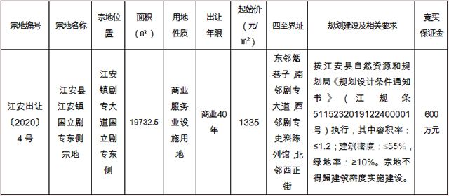 未标题-3.jpg