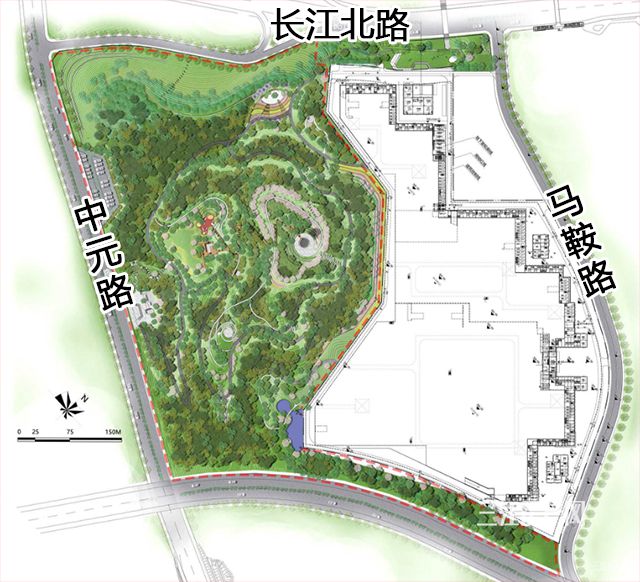 未标题-7.jpg