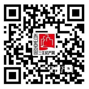 未标题-11.jpg