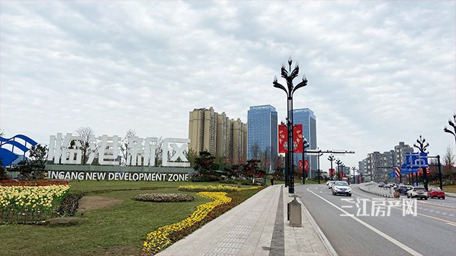 未标题-14.jpg