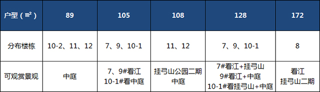 未标题-16.jpg