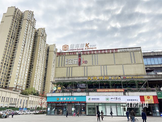 未标题-19.jpg