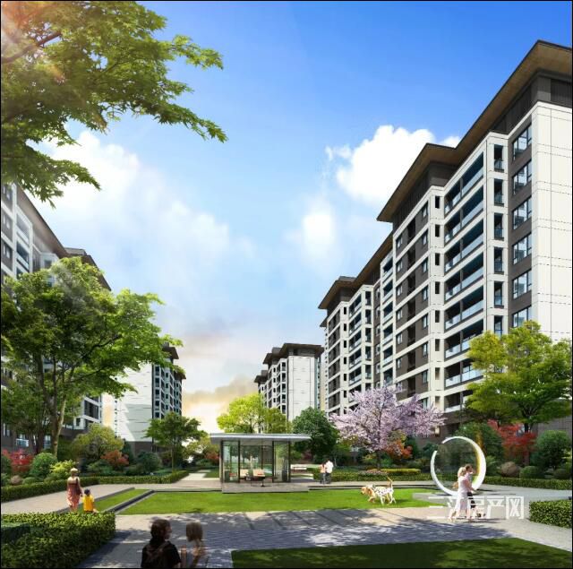 QQ截图20200325161931.jpg