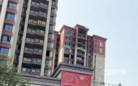 业主请注意！阳光·公园首席地下车位要延期交付