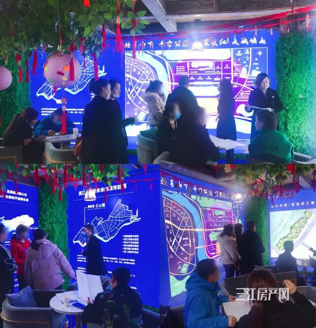 QQ截图20200330093911.jpg