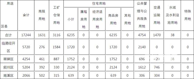 未标题-1.jpg
