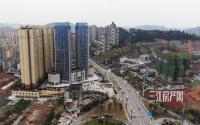 住宅6235亩！宜宾中心城区2020年供地计划出炉！