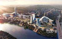 前方“供地”高能！宜宾临港2020年，这些地拟上市？