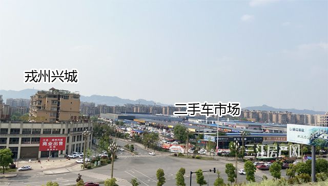 未标题-6.jpg