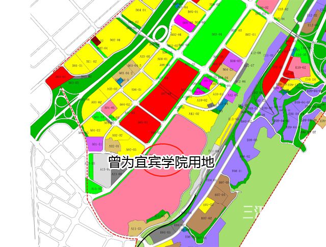 未标题-14.jpg