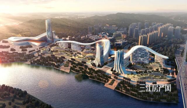 QQ截图20200331113240.jpg