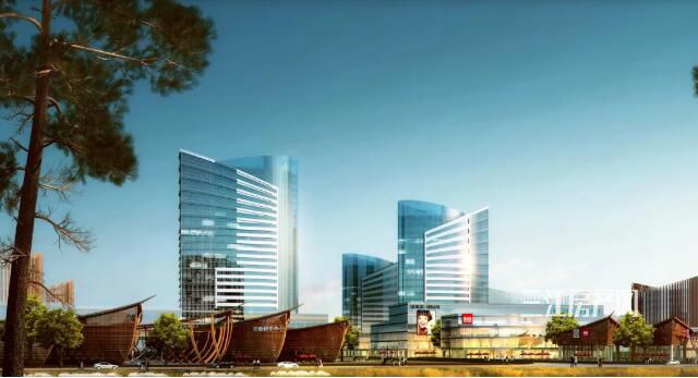 QQ截图20200331115202.jpg