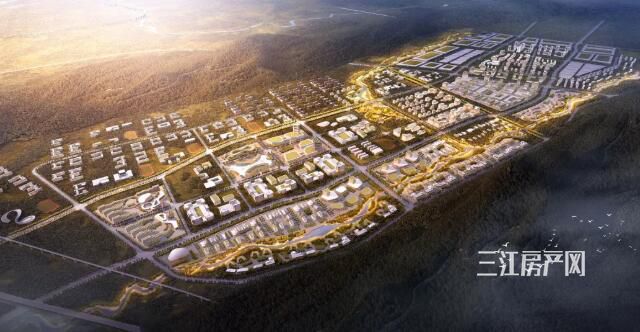 QQ截图20200331124625.jpg