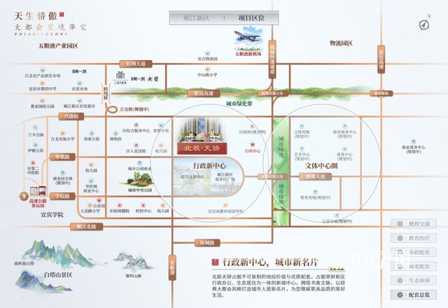 区位图.jpg