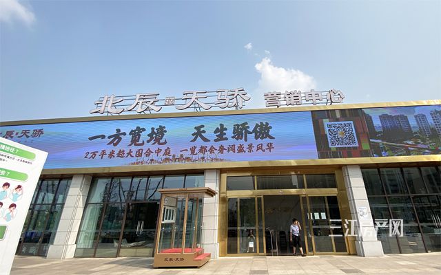 未标题-3.jpg