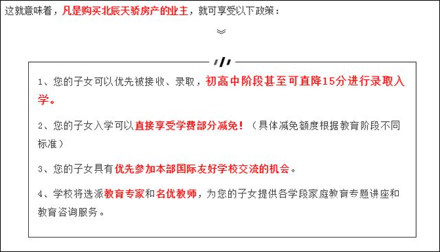 未标题-5.jpg