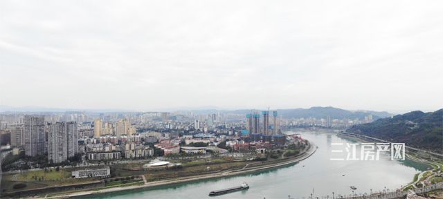 未标题-4.jpg