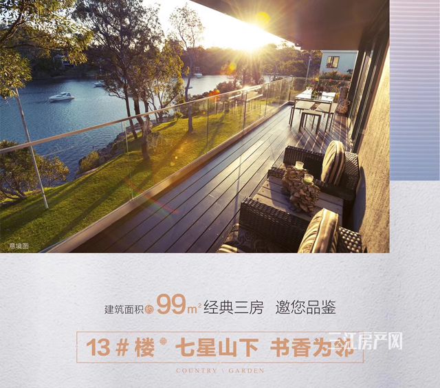 未标题-1.jpg