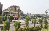 房价卖出“7”字头？宜宾上江北，纯新盘也蠢蠢欲动！