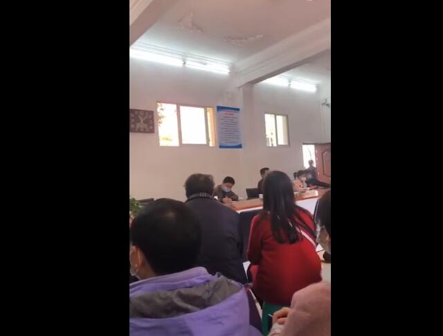 QQ截图20200407154734.jpg