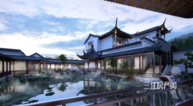 QQ截图20200407161806.jpg