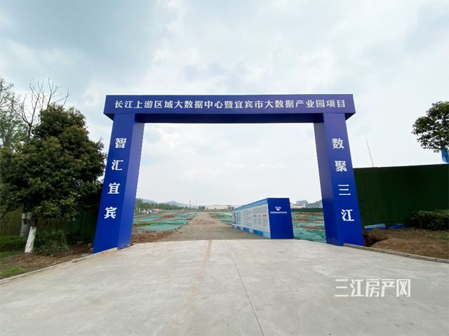 未标题-1.jpg