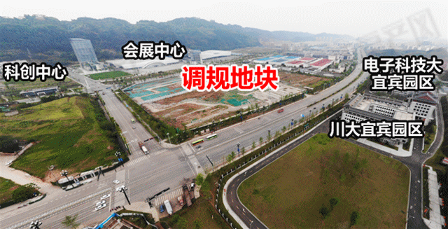 未标题-5.1_副本.gif