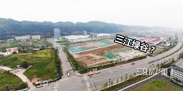 未标题-7.2.jpg