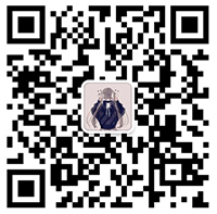 0e2db1d58fddfe8f319dc085f169997.jpg