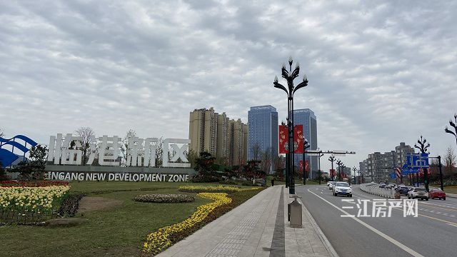 微信图片_20200408162450.jpg