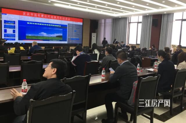 QQ截图20200409195959.jpg