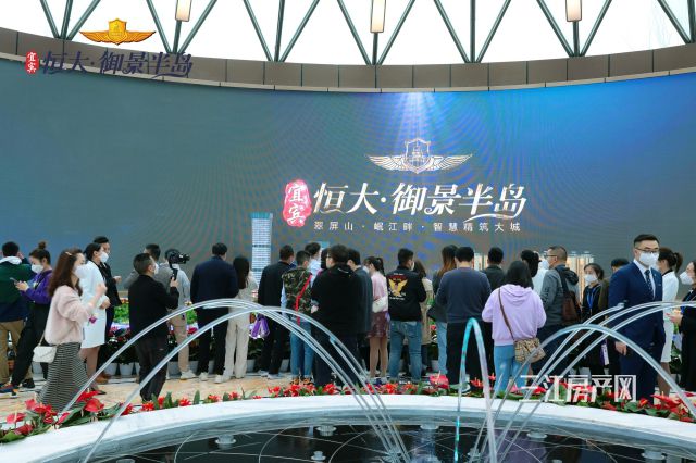 微信图片_20200411121947.jpg