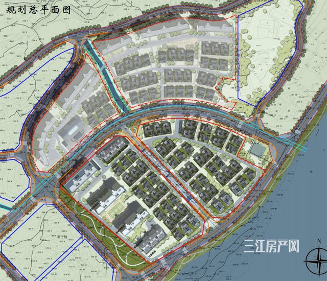 未标题-1.jpg