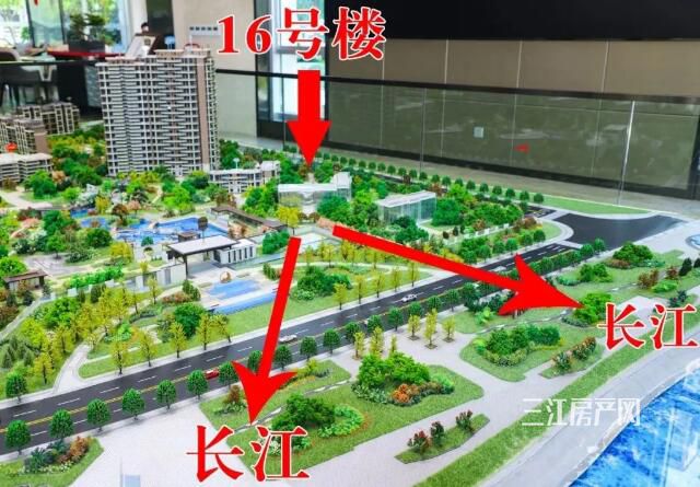 QQ截图20200413140945.jpg