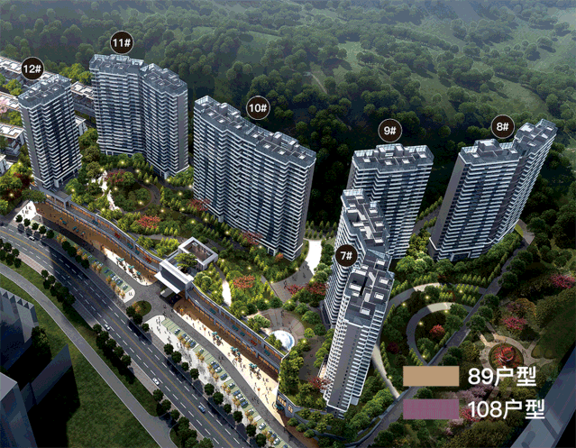 微信图片_20200413151711.gif