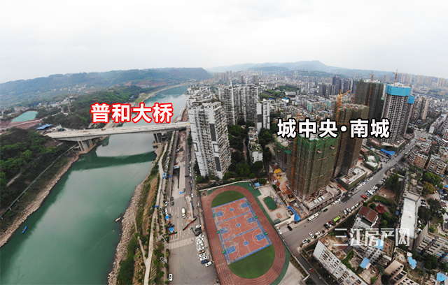 未标题-1.png