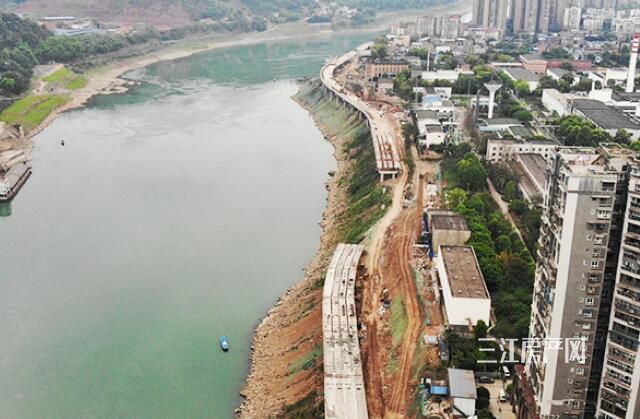 QQ截图20200414105122.jpg