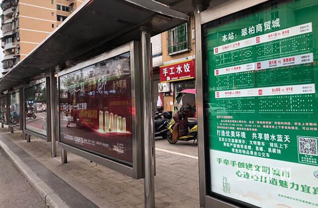QQ截图20200414105409.jpg