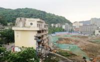 又一棚改点拆了？宜宾主城这个地方，改造正在进行！