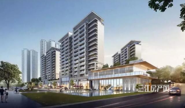 QQ截图20200414161921.jpg