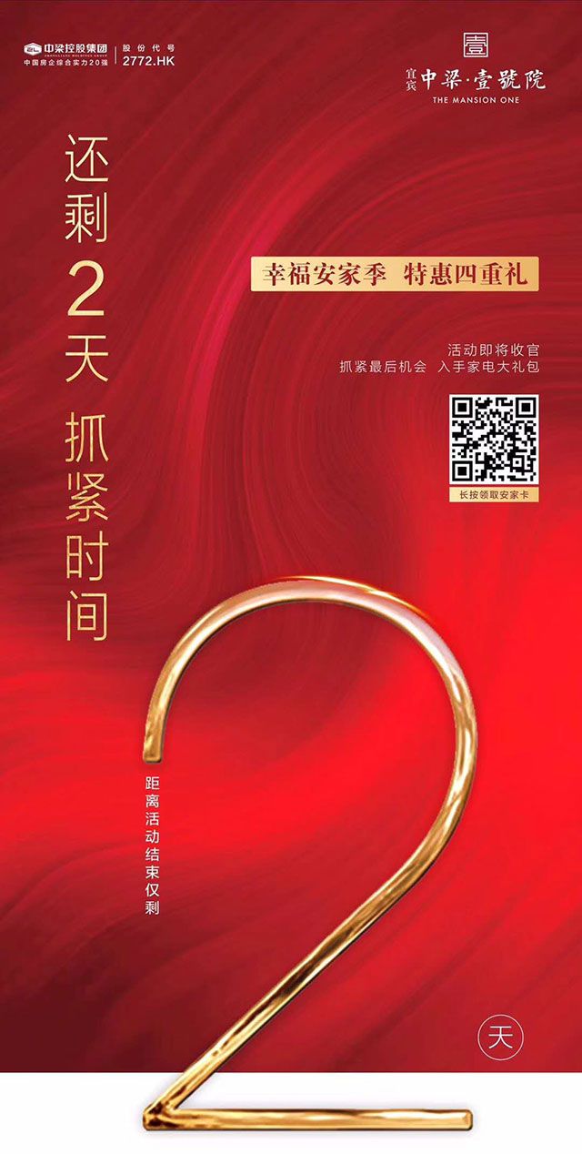 562798ff68ed510227c477f7a796eb3.jpg