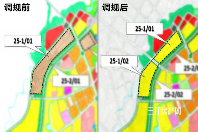 006_副本.jpg