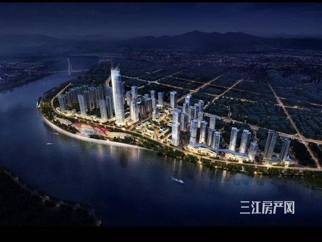 å¾®ä¿¡å¾ç_20200415114659.jpg