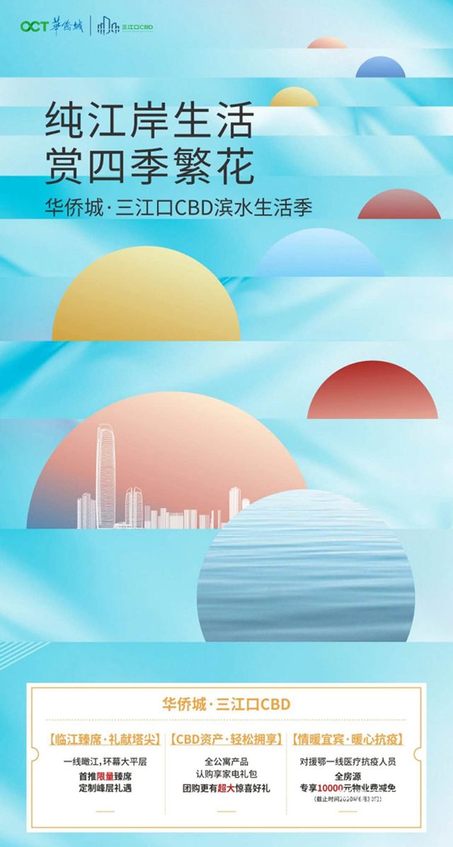 8b3dfb125e858b616ec35c1035c7659.jpg