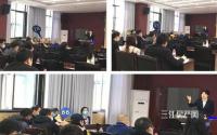 11860元/㎡成交！宜宾鼠年首拍“抢手”，后续还有好地？